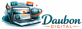 Daubon Digital 