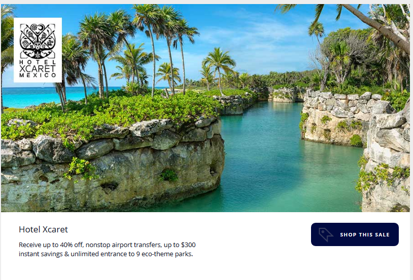 1-16-20_HomePage_Banner_HotelXcaret_COMP (2)