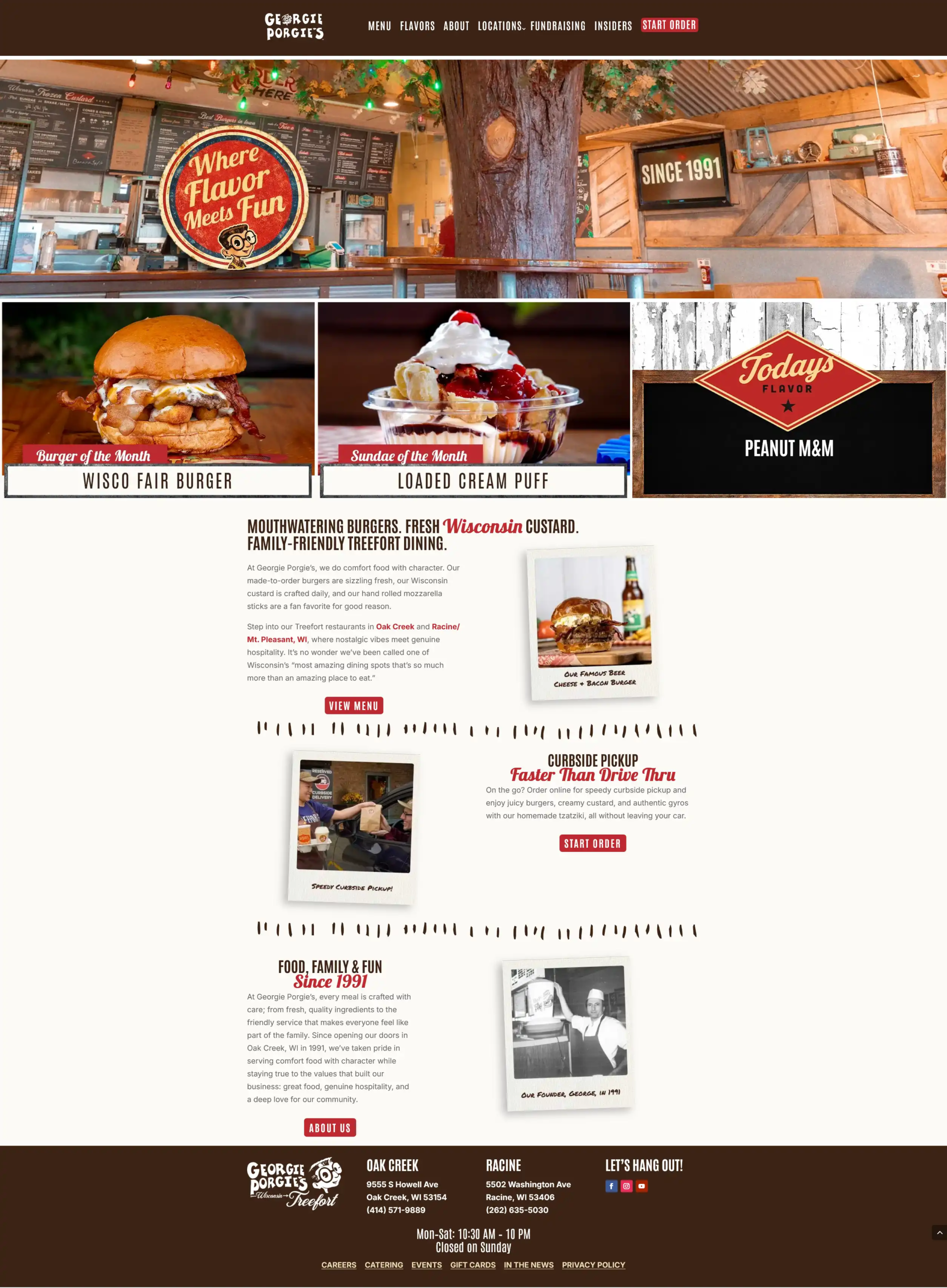 Best-Burgers-Custard-in-Oak-Creek-Racine-Georgie-Porgies-1.webp Ixtapa Zihuatanejo Destination page